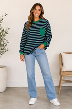 Tally Top