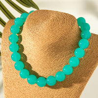 Sunday Best Necklace