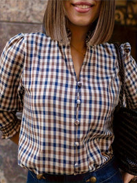 Callie Joy Blouse