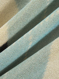 Country Club Charm Sweater Curvy