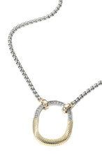 Thalia Necklace