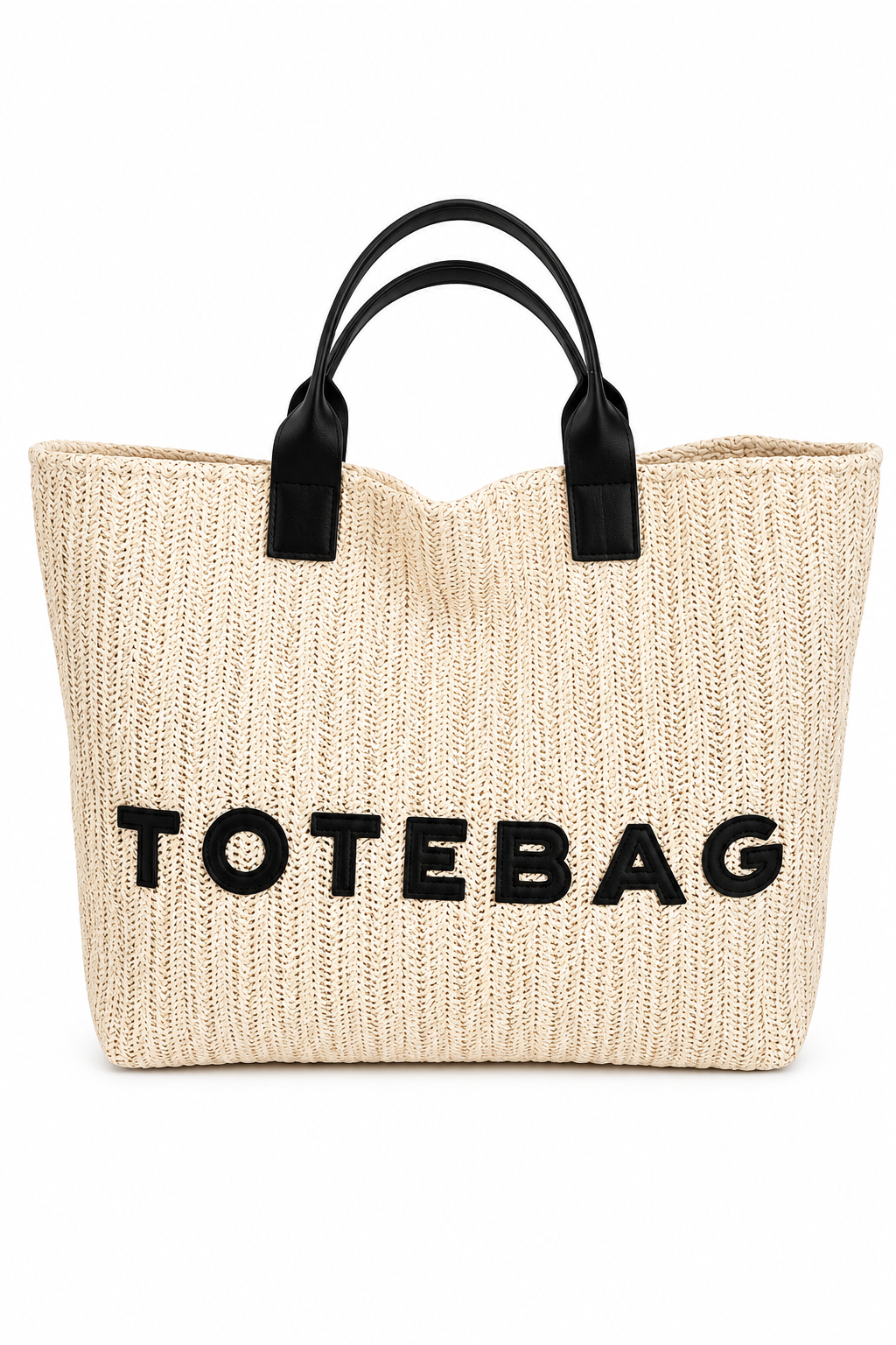The Hampton Tote