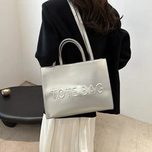 The One Tote Bag