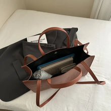 The One Tote Bag