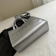 The One Tote Bag