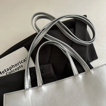 The One Tote Bag
