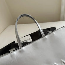 The One Tote Bag