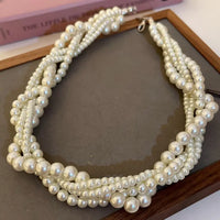 The Only One Necklace