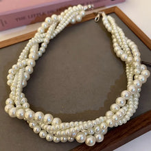 The Only One Necklace