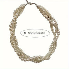 The Only One Necklace