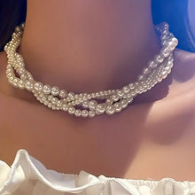 The Only One Necklace