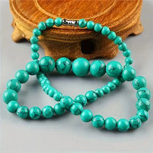 The Process Necklace