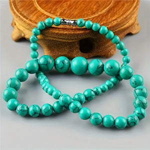 The Process Necklace
