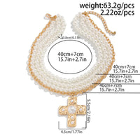 Today is the Day Necklace