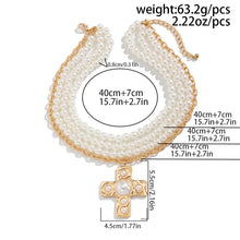 Today is the Day Necklace