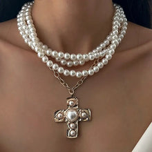 Today is the Day Necklace
