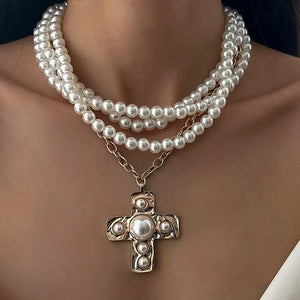 Today is the Day Necklace