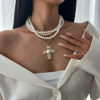 Today is the Day Necklace
