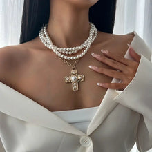 Today is the Day Necklace