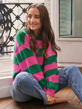 Touch Of Class Sweater
