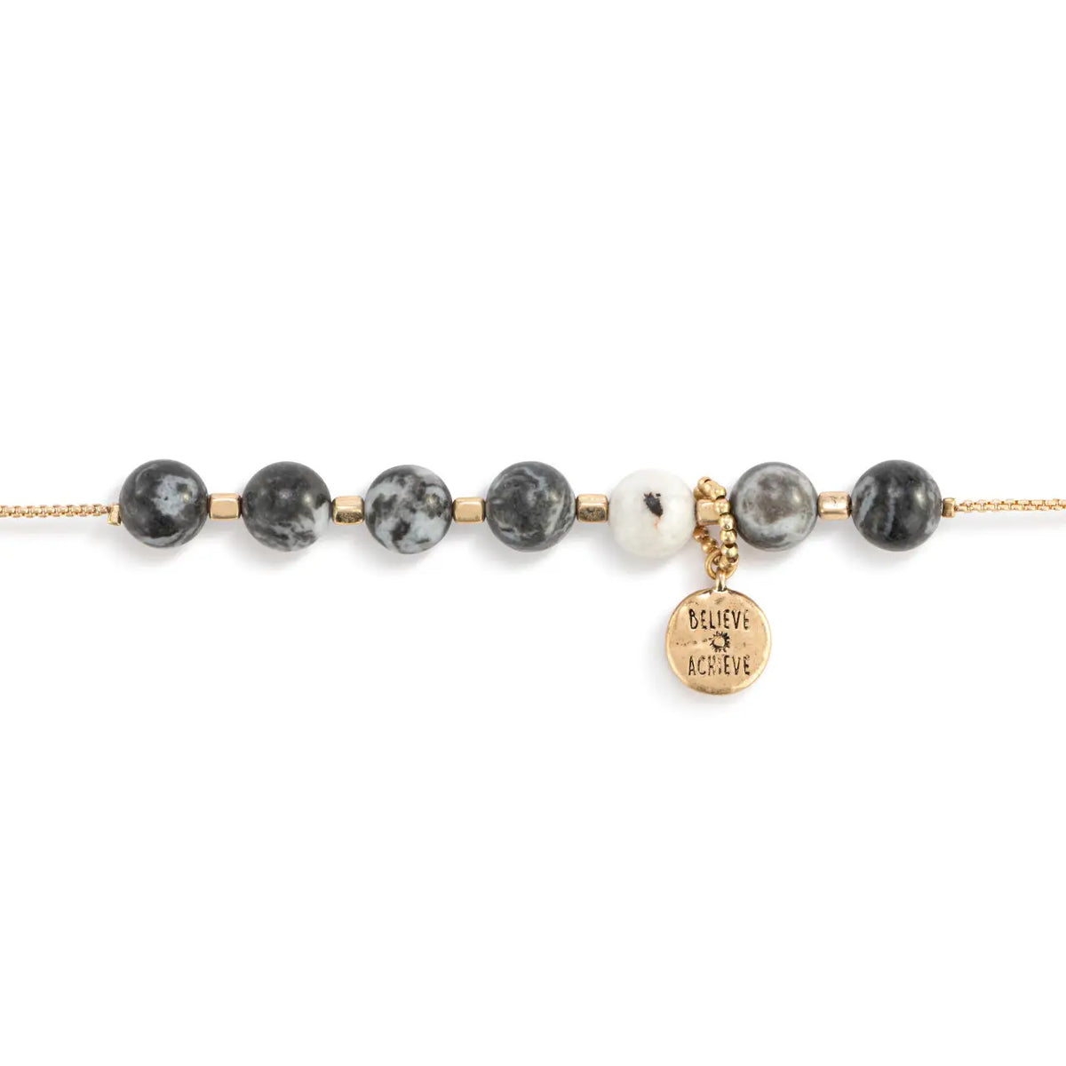 7 Day Tracker Bracelets
