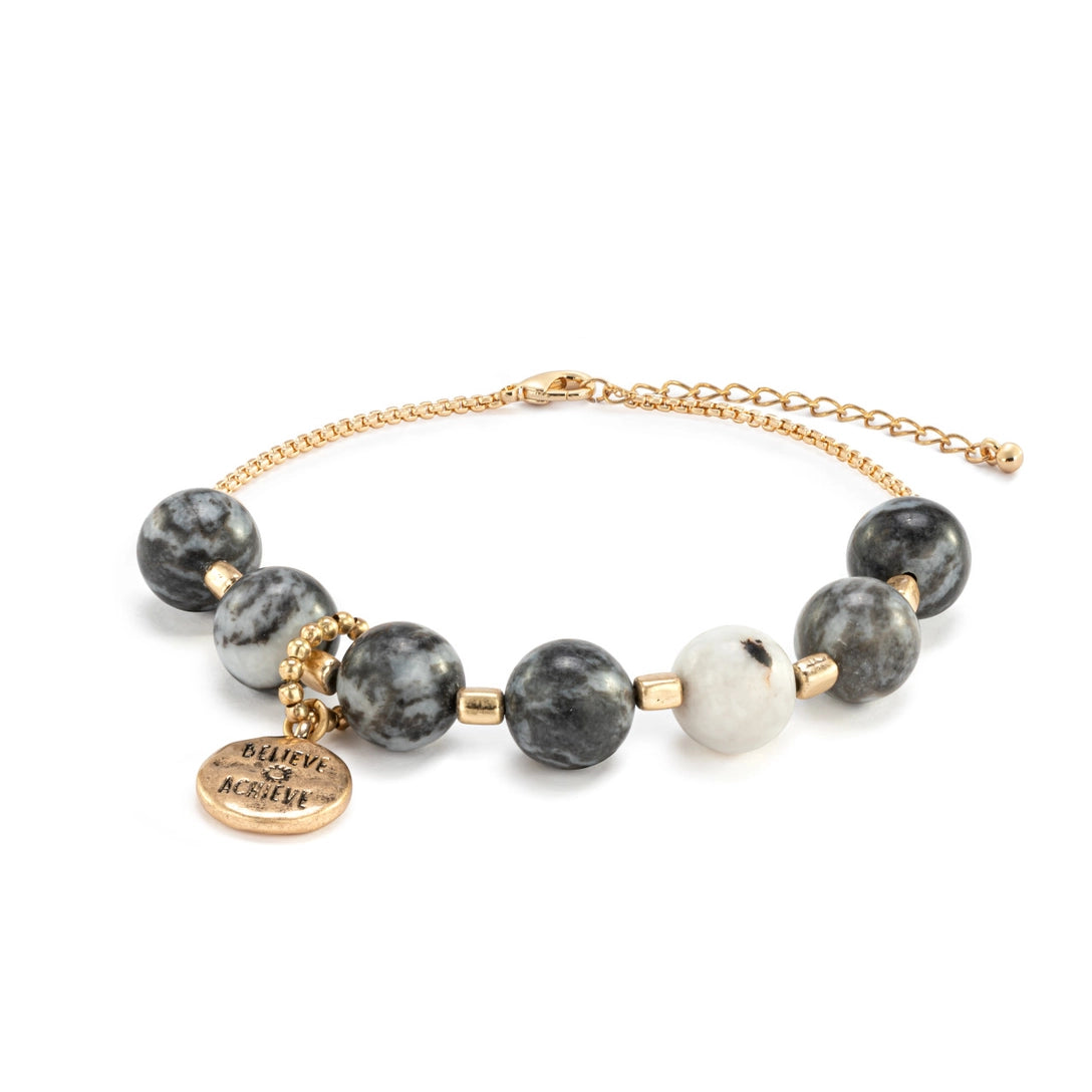 7 Day Tracker Bracelets