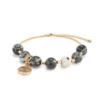 7 Day Tracker Bracelets