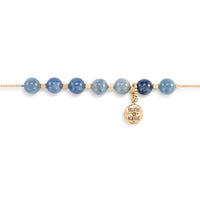 7 Day Tracker Bracelets
