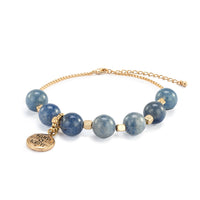 7 Day Tracker Bracelets