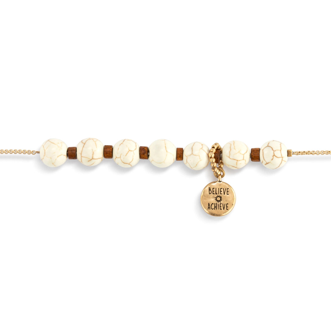 7 Day Tracker Bracelets
