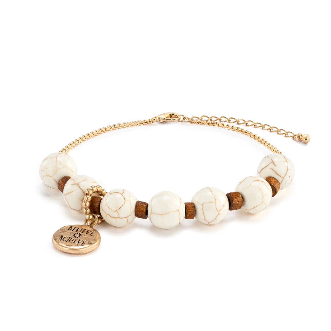 7 Day Tracker Bracelets