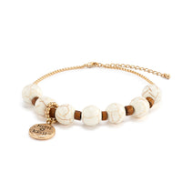 7 Day Tracker Bracelets