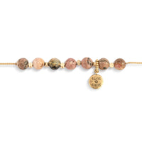 7 Day Tracker Bracelets
