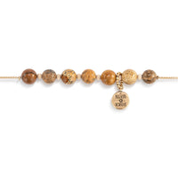 7 Day Tracker Bracelets