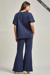 Dear Scarlett Travel Set