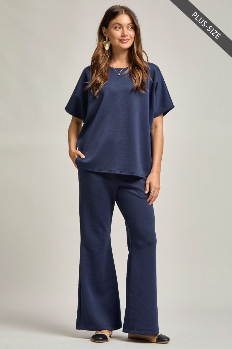 Dear Scarlett Travel Set