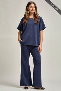 Dear Scarlett Travel Set