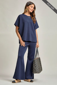 Dear Scarlett Travel Set