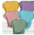 Emerson Rose Tee