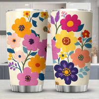 Perk Me Up 20oz Tumbler
