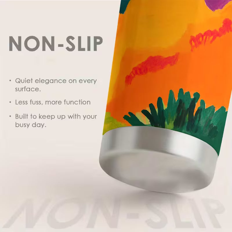 Perk Me Up 20oz Tumbler