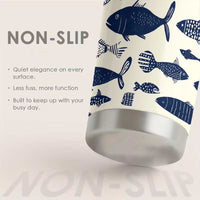 Perk Me Up 20oz Tumbler