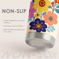 Perk Me Up 20oz Tumbler