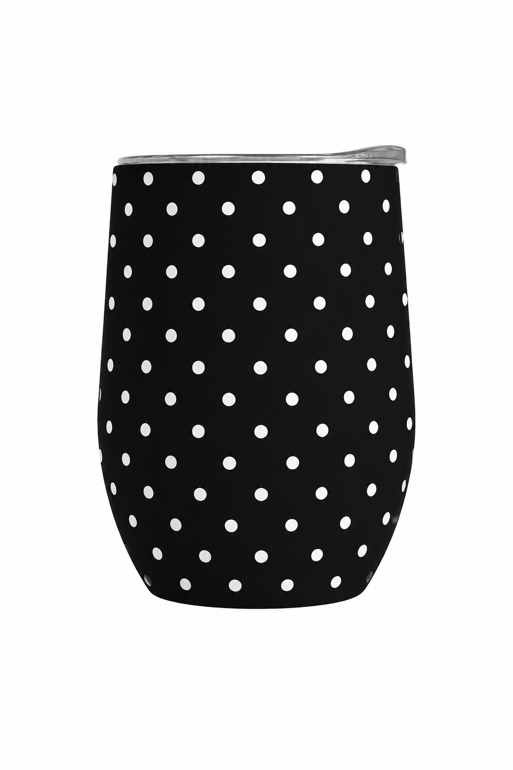 Small Town 12oz Coffee Tumbler