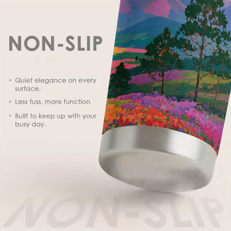 Perk Me Up 20oz Tumbler