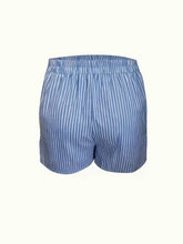 Camden Lightweight Shorts