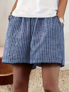 Camden Lightweight Shorts