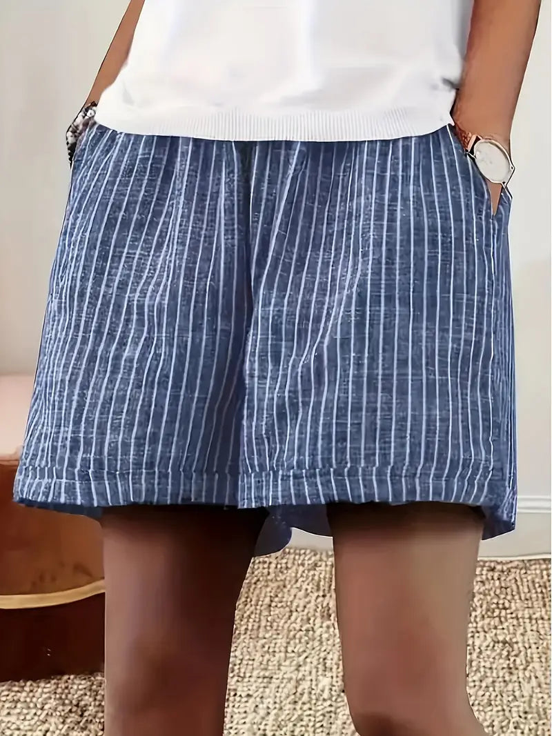 Camden Lightweight Shorts