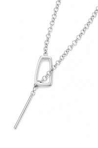 Weekend Chic Necklace