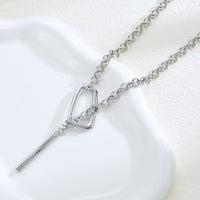 Weekend Chic Necklace